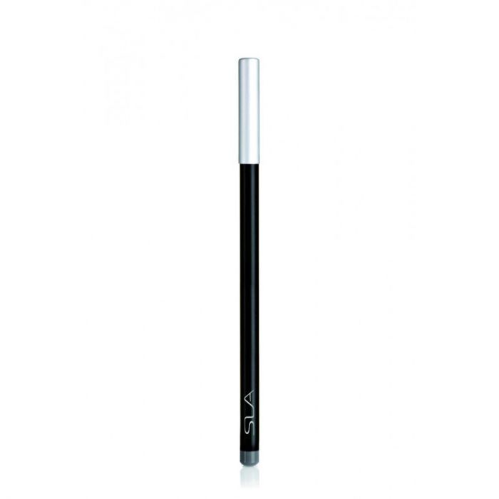Dermographic Pencil "N° 14 Gris" (Defaul Dermographic Pencil "N° 14 Gris" (Defaul