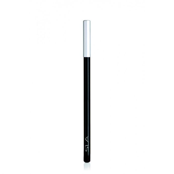 Dermographic Pencil "N° 00 Intense Black" Dermographic Pencil "N° 00 Intense Black"