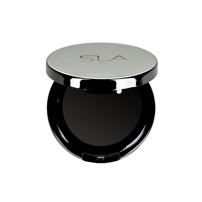 Mono Box Diam 35 Soft Shadow - Magnetic System