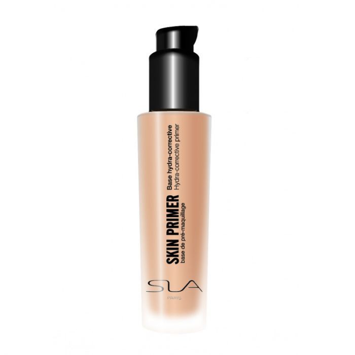 No 7 - Peach No 7 - Peach