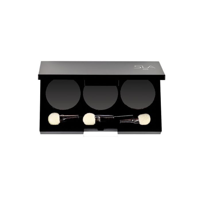 Trio Box Soft Shadow - Magnetic System