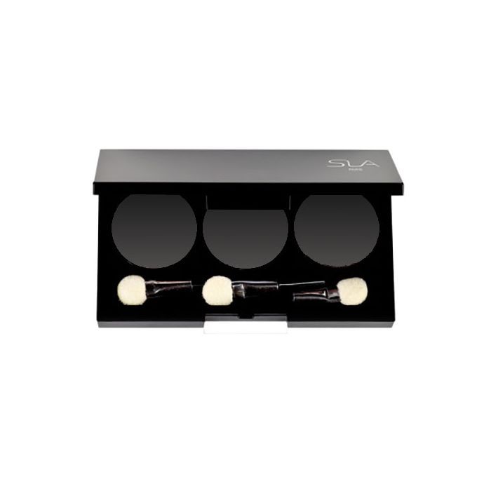 Trio Box Soft Shadow - Magnetic System Trio Box Soft Shadow - Magnetic System