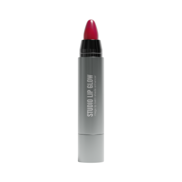 Studio Lip Glow Balm - GG Awards