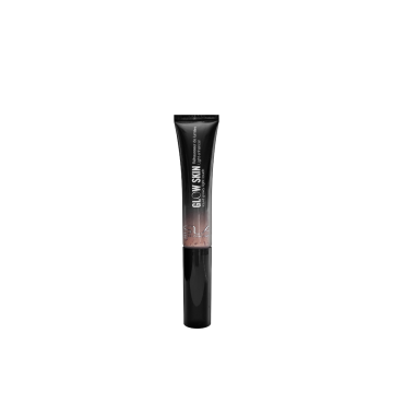 Glow Skin Liquid Highlighter - Macaron