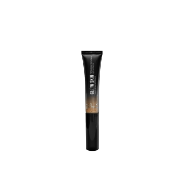 Glow Skin Liquid Highlighter - Cup Cake