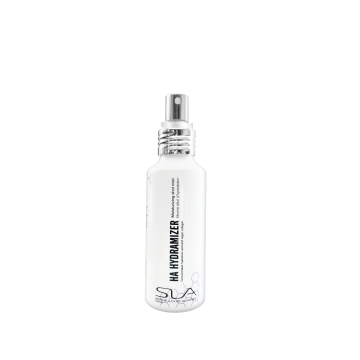 HA Hydramizer Mist