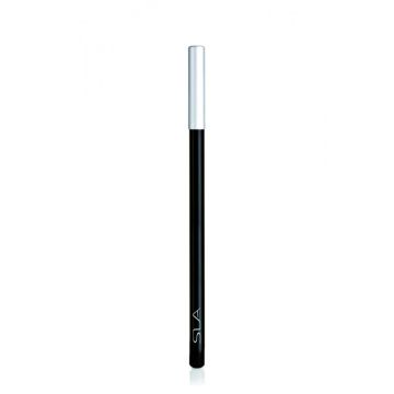 Dermographic Pencil "N° 00 Intense Black"