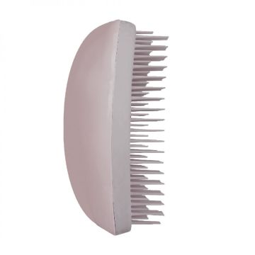 SLA Paris Hair Brush