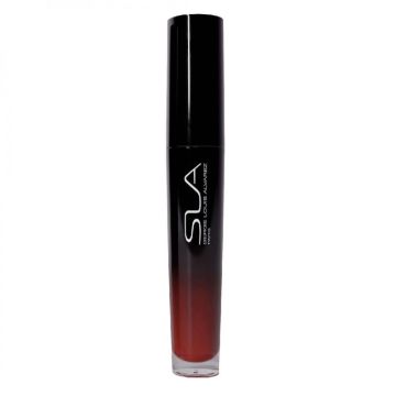 SLA Lip Crush - New formula!