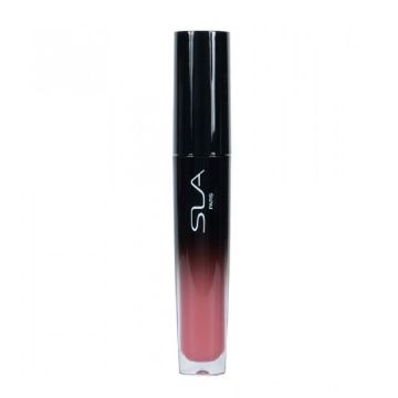 Lip Crush Liquid Matte Lipstick Tom