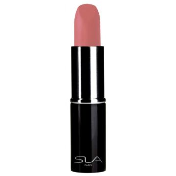 SLA Pro Lipstick