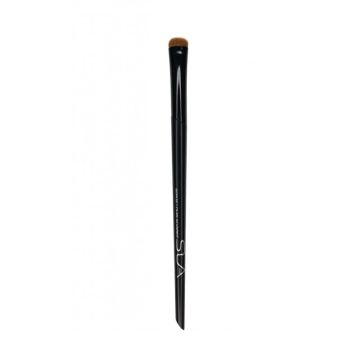 MUA Blurring Eye Brush 59