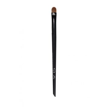 MUA Brush Eye Brush 8