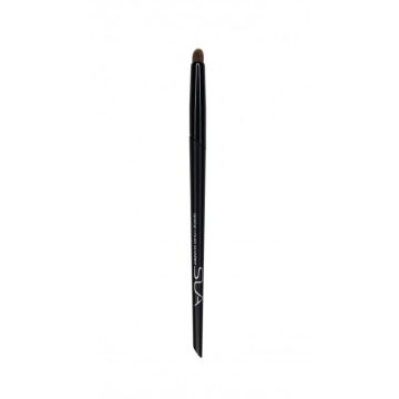 MUA Brush Eyes Ball 50