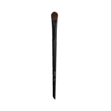 MUA Brush Eyeshadows #09