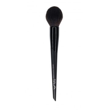 MUA Brush Powder 24