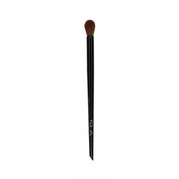 MUA Fluffy Eye Brush 56