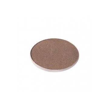 Eyeshadows Pearly / Iridescent Micronized Refill