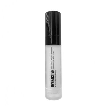 Overactive Concealer Primer