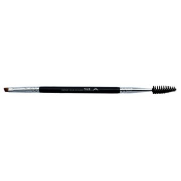 Double Ended Eyebrows Brush Artbrow