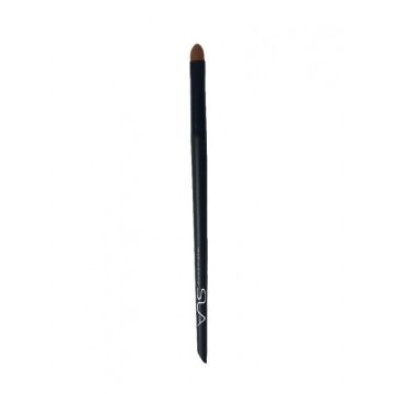 Lip brush #04