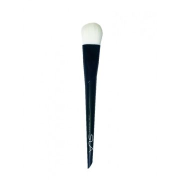 Face care Brush #31