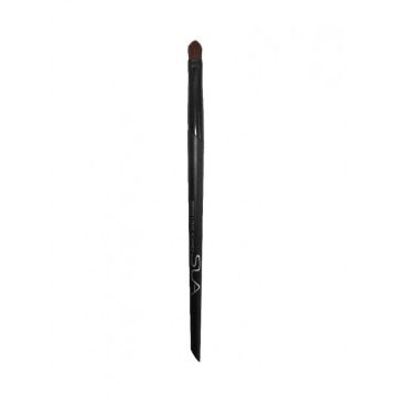 Eyeshadow Brush #05