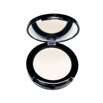 Fix up compact powder Universal