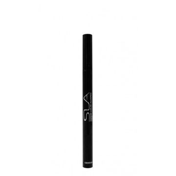 Precise Eyeliner - Lux Black