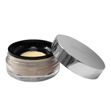 Smoothness aqua & hyaluronic powder