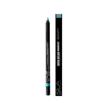 Outliner Aquaresist Eye Pencil - The Mermaid