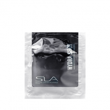 Hydra Shot Mask