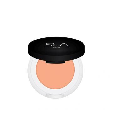 Apricot Cake Corrector