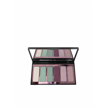 Blend It Palette - Enchanting Eyes