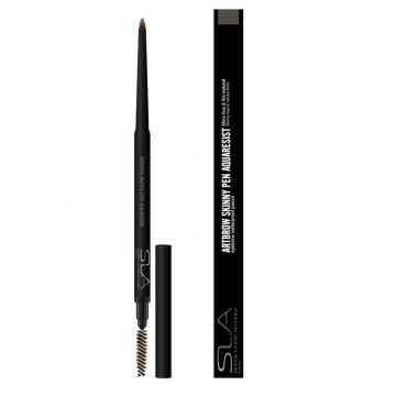 Artbrow Skinny Pen Aquaresist 