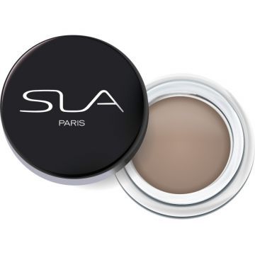 Artbrow Eyebrow Gel Cream Powder Effect