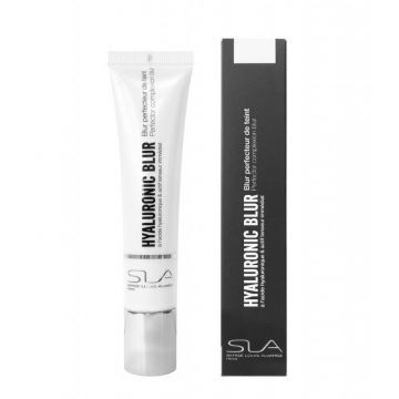 Base Hyaluronic Blur Skin Primer