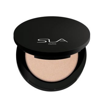 Luminizer Touch Of Glow