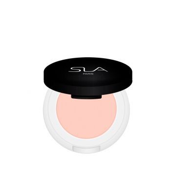 Highlighting Complexion Corrector Pink