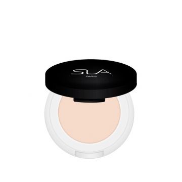 Highlighting Complexion Corrector Gold