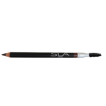 Wood Like Eyebrows Corrector Pencil 04 Bark