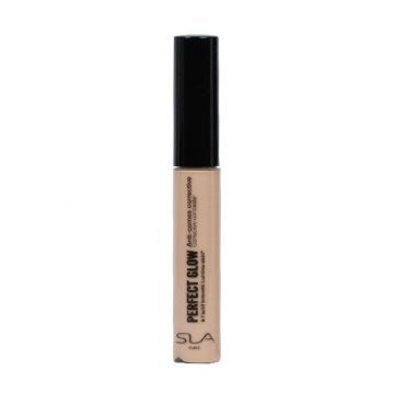 Concealer Corrective Perfect Glow