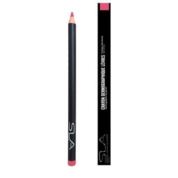 Dermographic Lip Pencil - Bouncy Girl