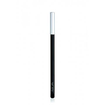 Dermographic Pencil "N° 00 Intense Black"