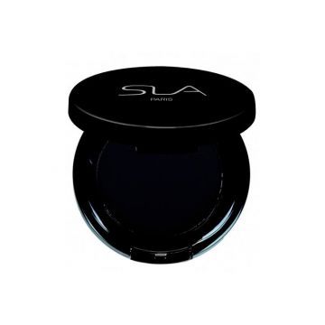 Eye Liner Cake Pro Black