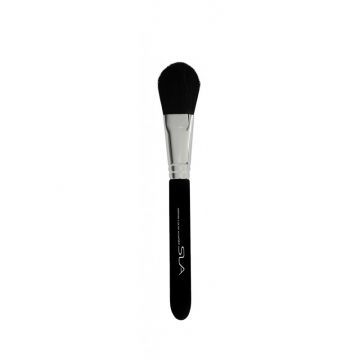 Foundation L Brush L #58