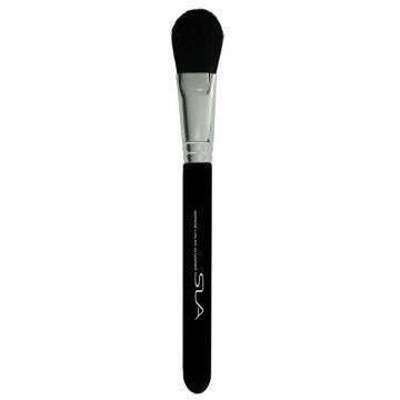 Foundation Brush M #56