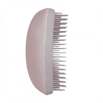 SLA Paris Hair Brush