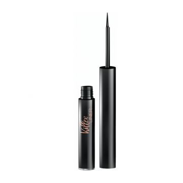 Killer Liner Lux Black