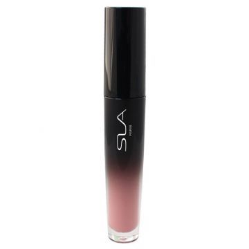 Lip Crush Liquid Matte Lipstick